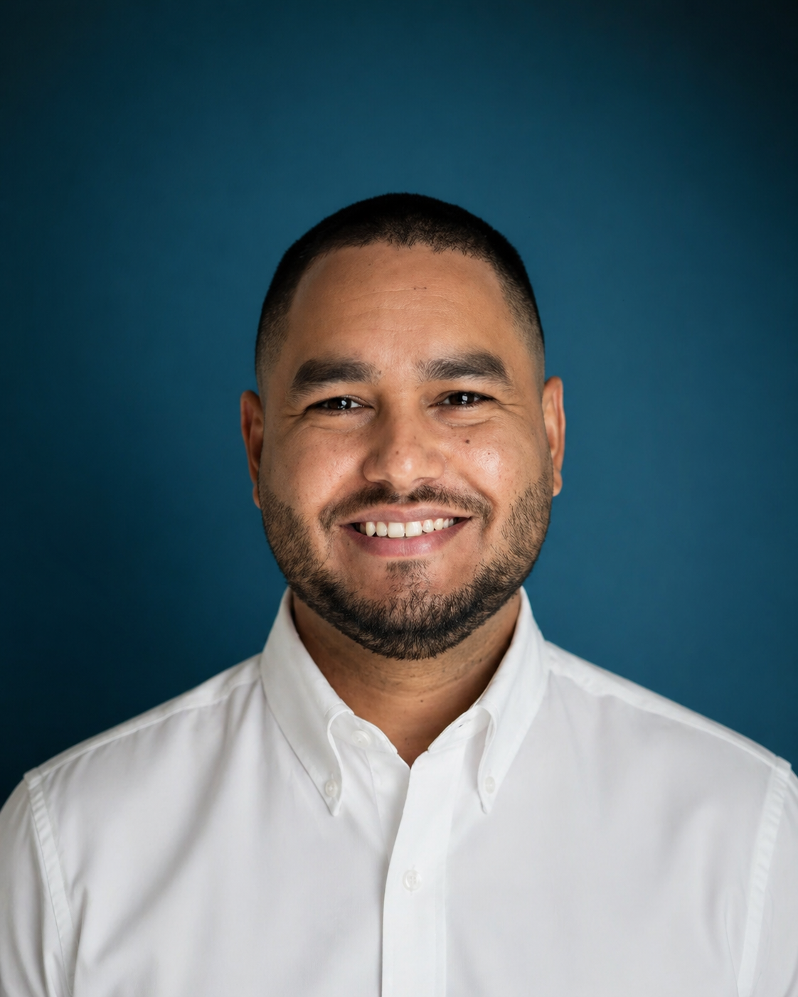 Christian Rojas Padilla, fundador de HSV y Personal Car Broker